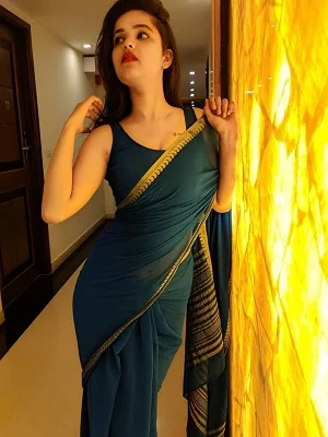 Vile Parle Call Girls