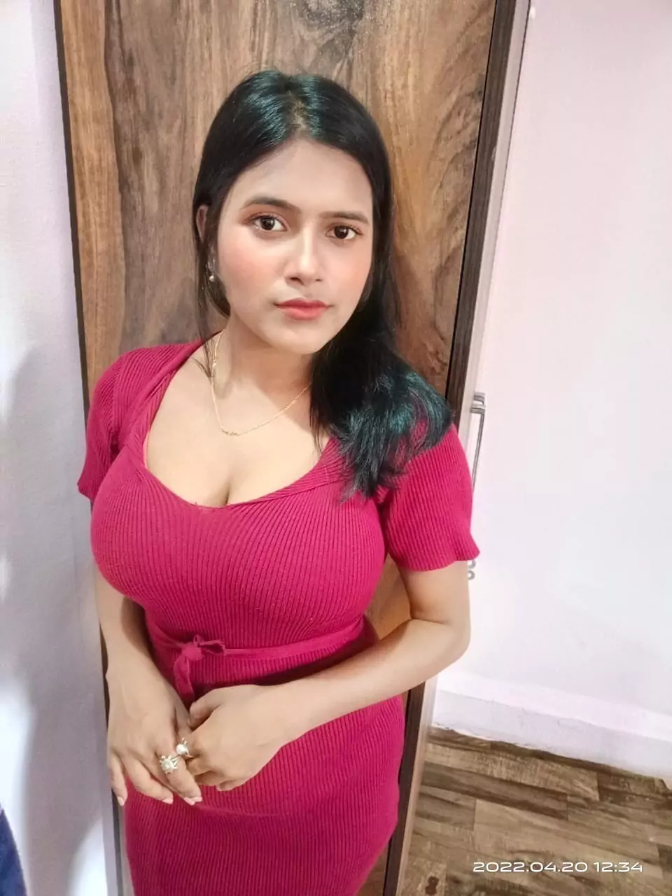 Vile Parle Escort Service