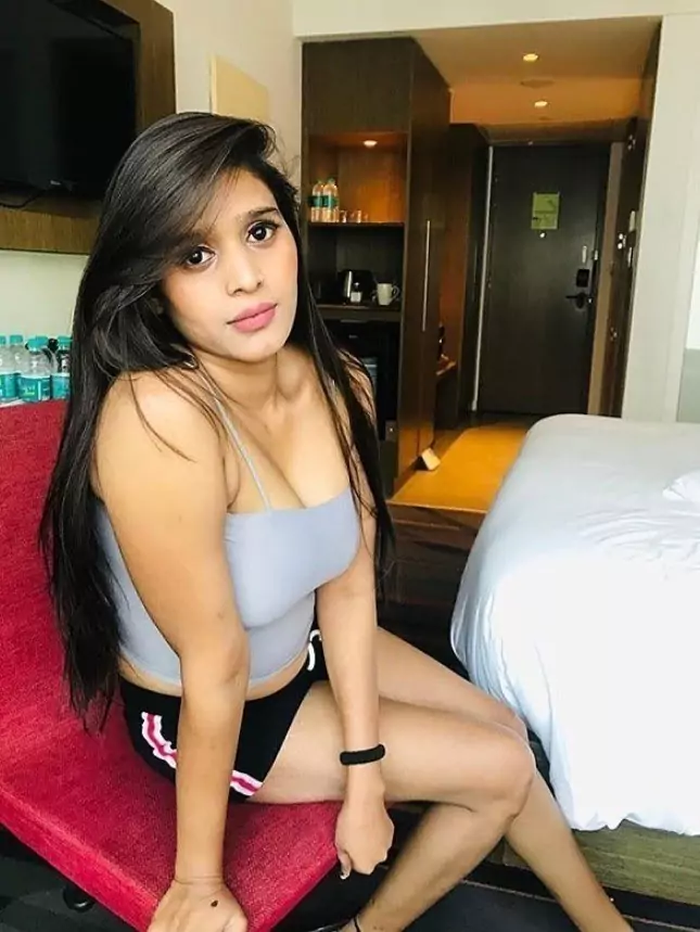Vile Parle Call Girls Near Me