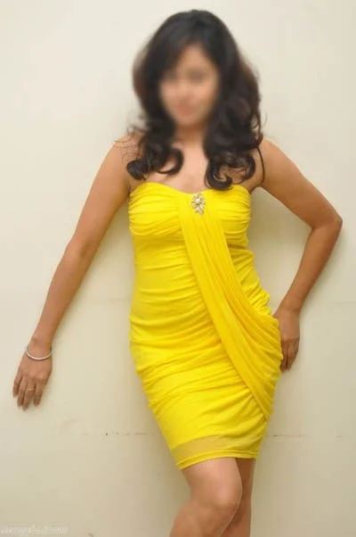 Russian Vile Parle Call Girls