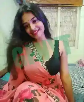 Beautiful Call Girl Agency in Vile Parle 100% Verified