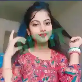 Model Call Girl in Vile Parle on Low Budget Today
